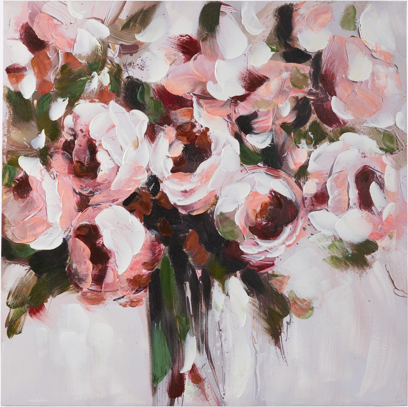 heine home Bild von heine home