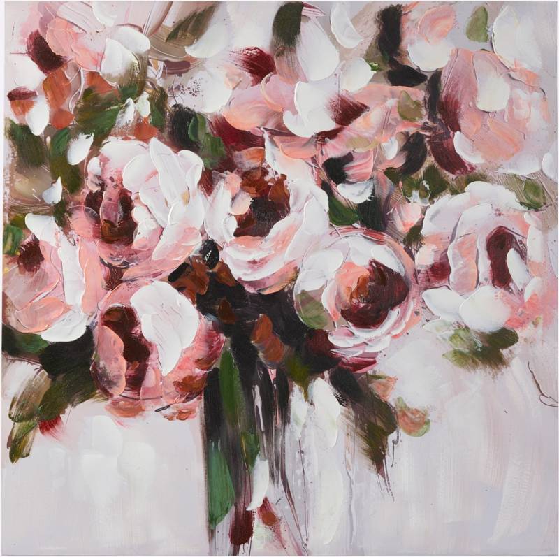 heine home Bild von heine home