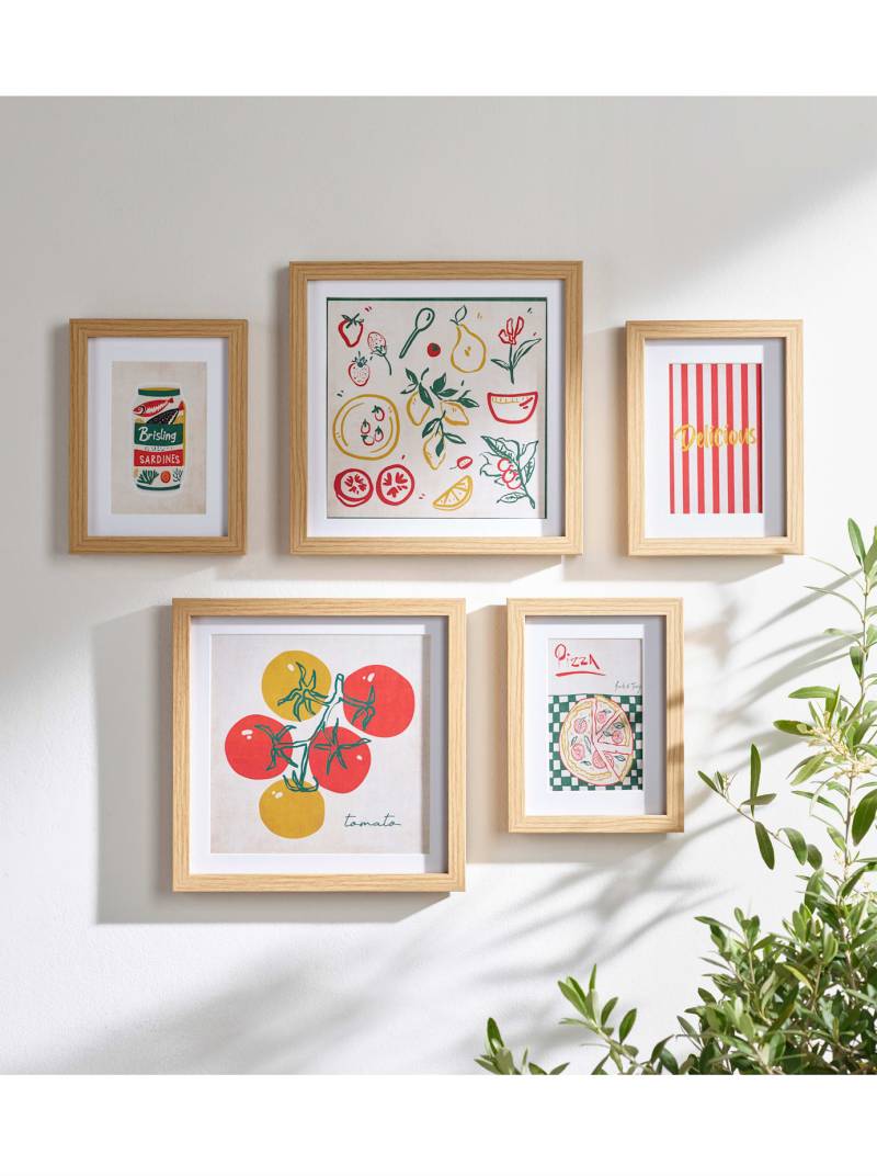 heine home Bild von heine home