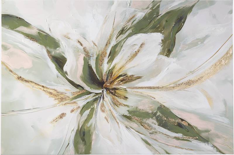 heine home Bild von heine home