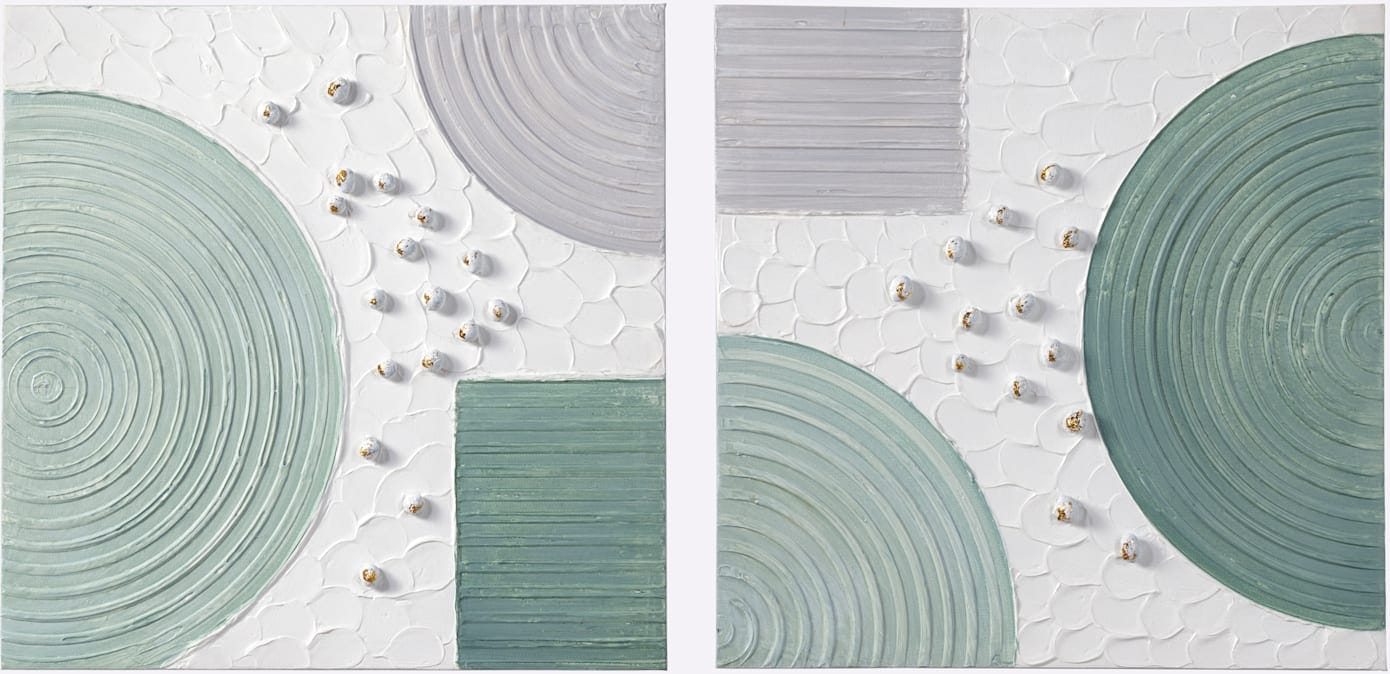 heine home Bild von heine home