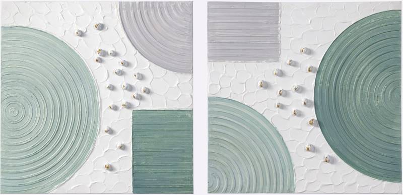 heine home Bild von heine home