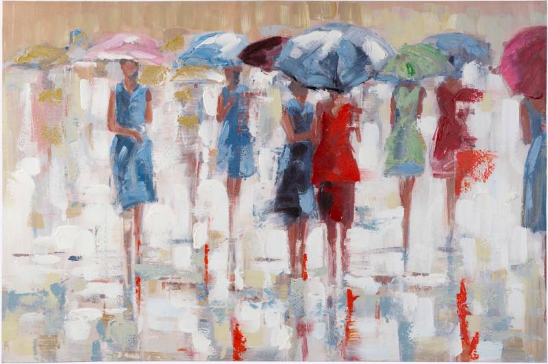 heine home Bild von heine home