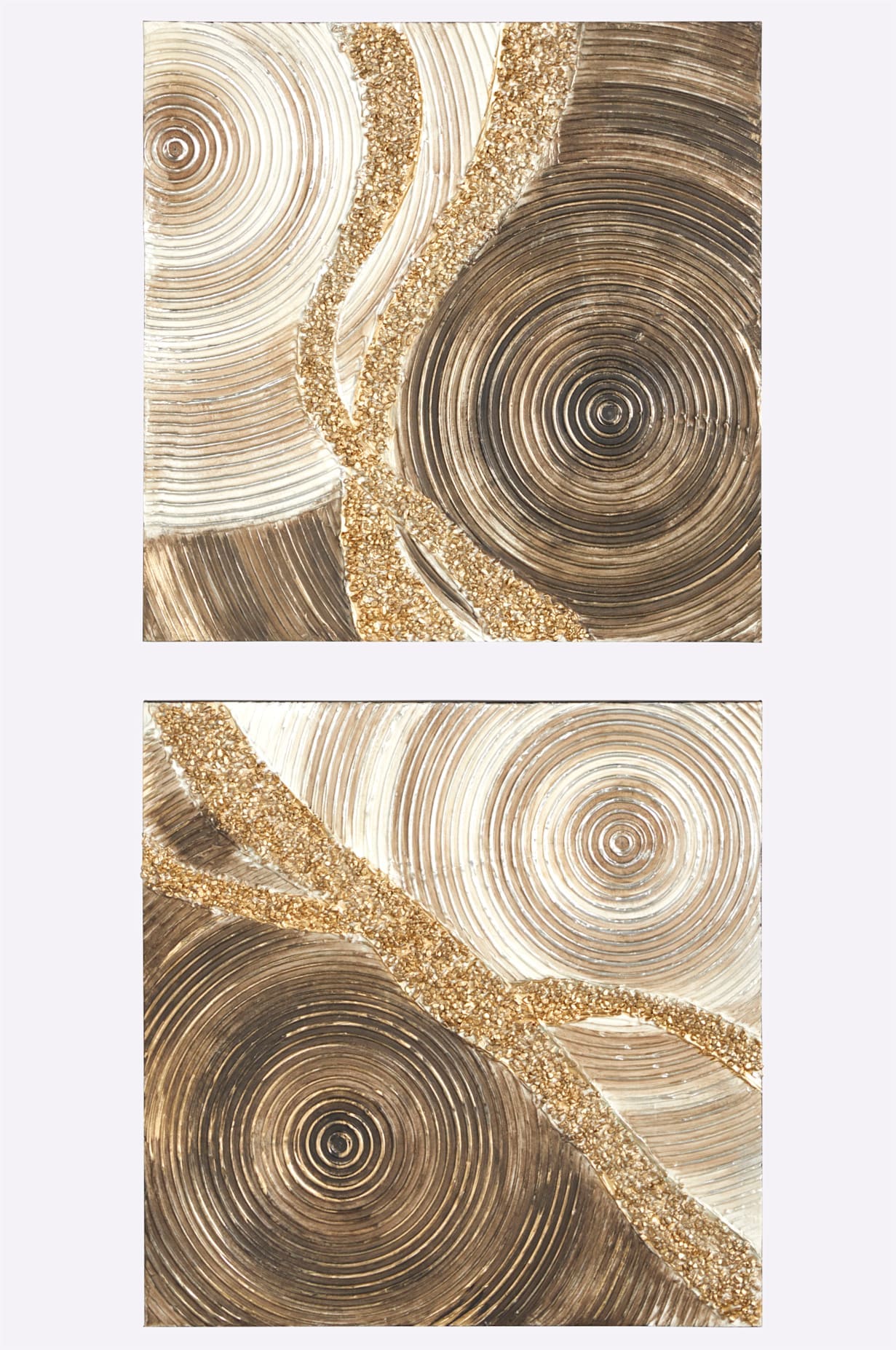 heine home Gemälde von heine home