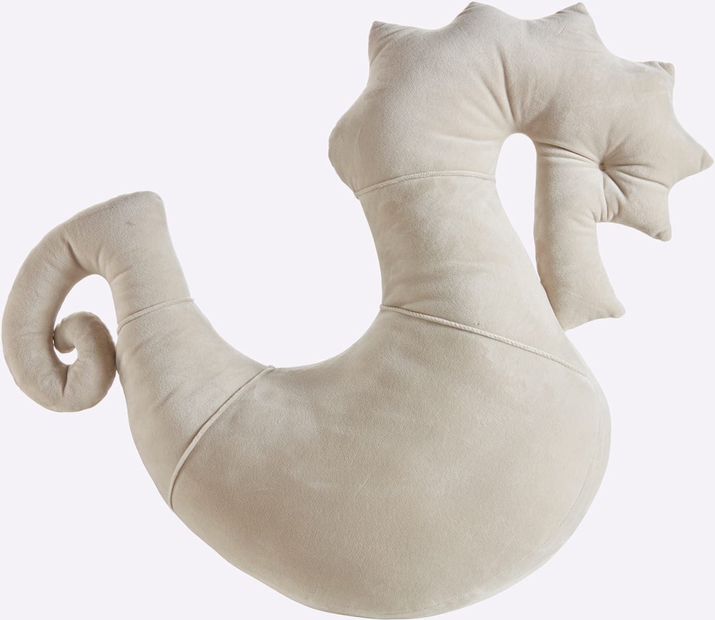 heine home Kopfkissen 1 Stk. tlg. von heine home