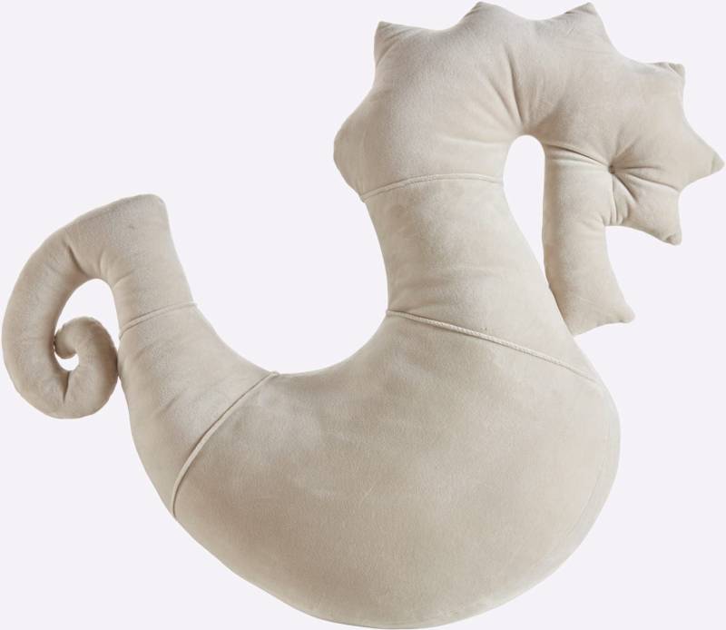 heine home Kopfkissen 1 Stk. tlg. von heine home