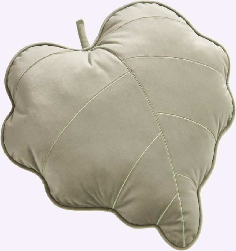 heine home Kopfkissen 1 Stk. tlg. von heine home