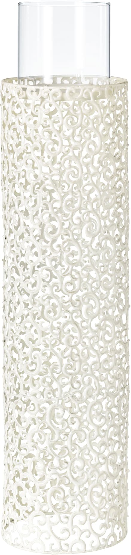 heine home Windlicht von heine home