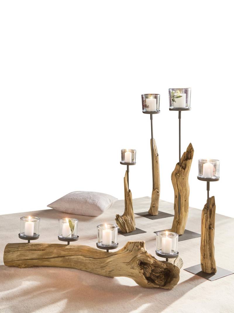 heine home Windlicht von heine home