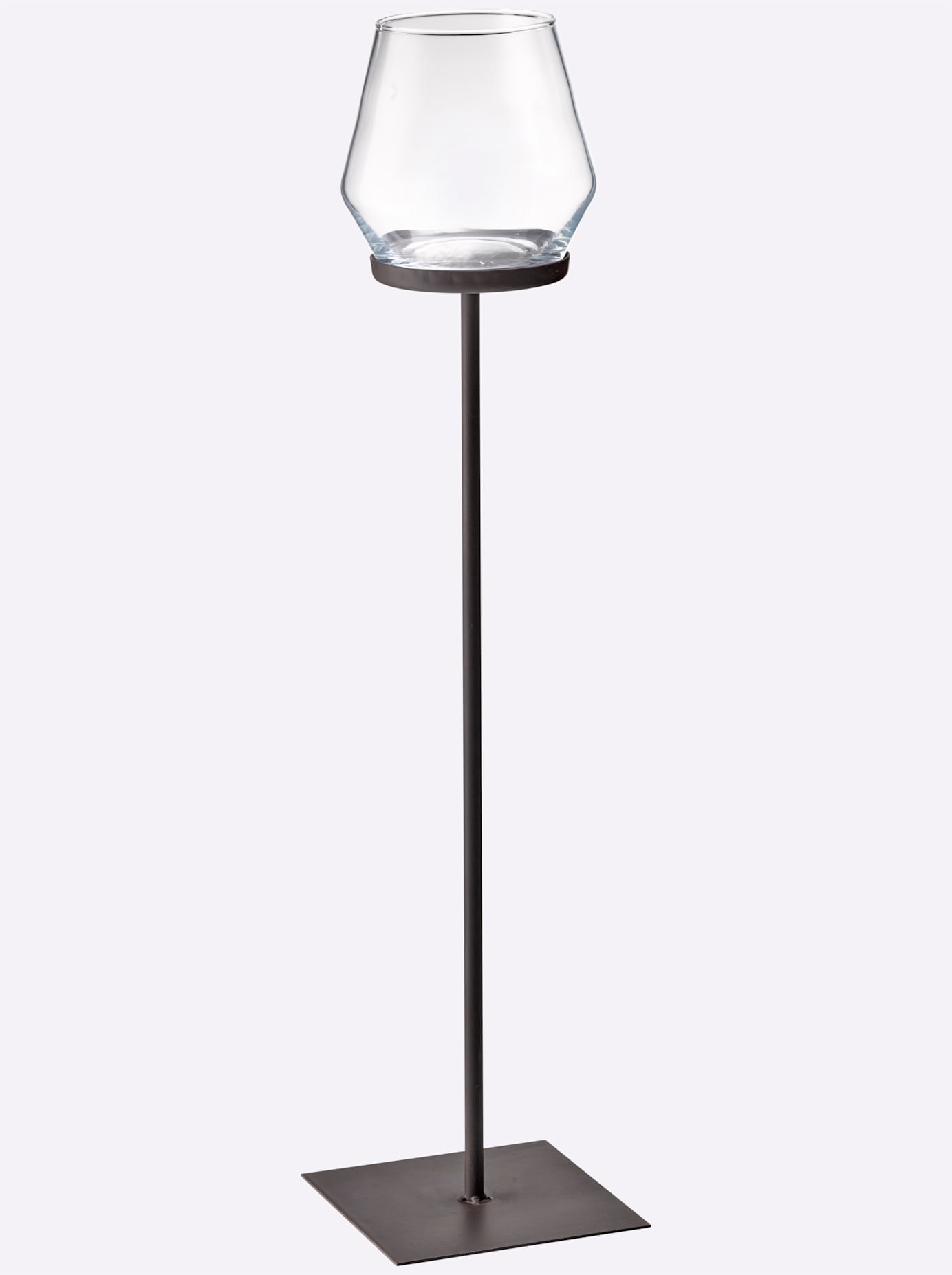 heine home Windlicht von heine home