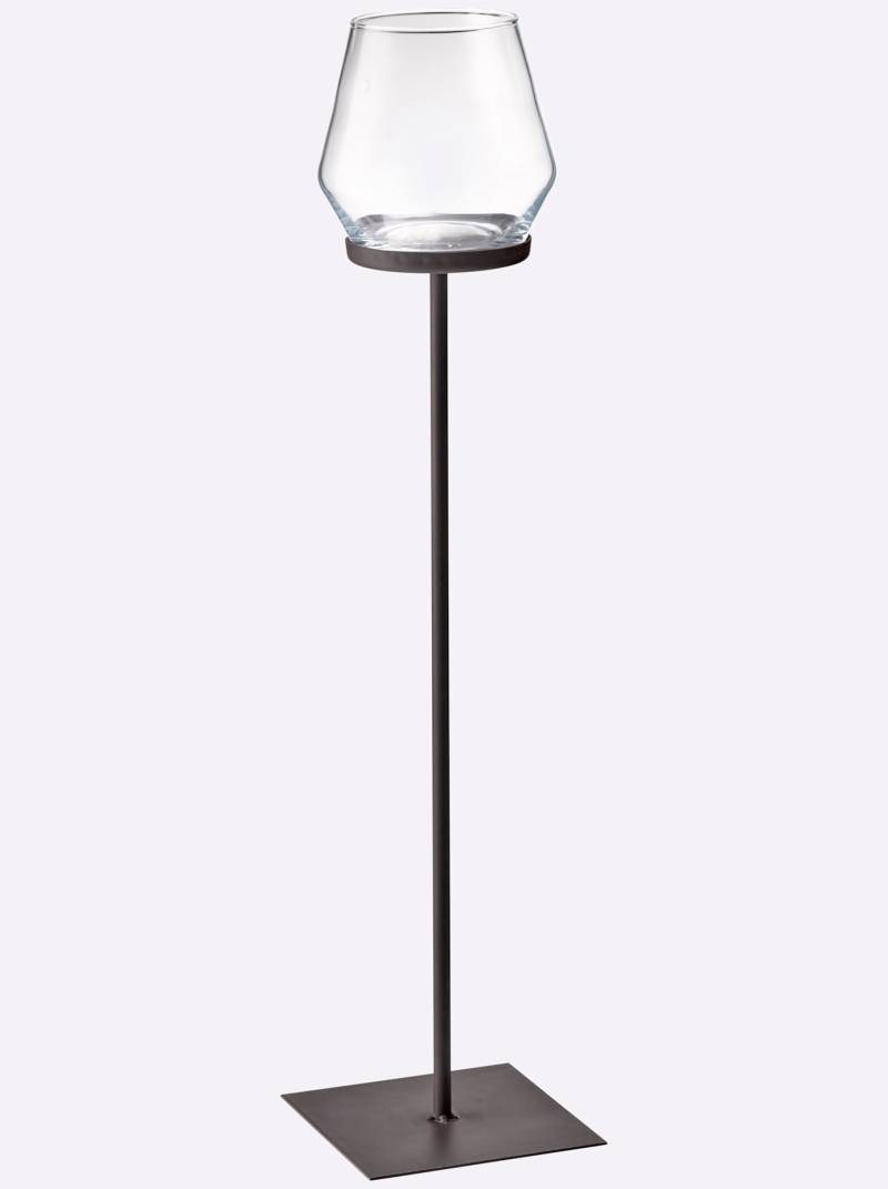 heine home Windlicht von heine home