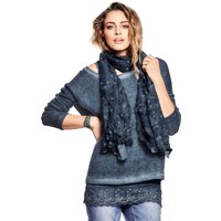 2-in-1-Shirt 2-in-1-Shirt von heine