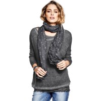 2-in-1-Shirt 2-in-1-Shirt von heine