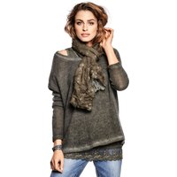 2-in-1-Shirt von heine