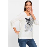 3/4-Arm-Shirt 3/4-Arm-Shirt von heine