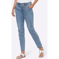 5-Pocket-Jeans 5-Pocket-Jeans von heine