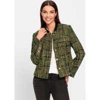 Blazer von heine