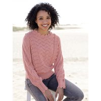 Feinstrickpullover von heine