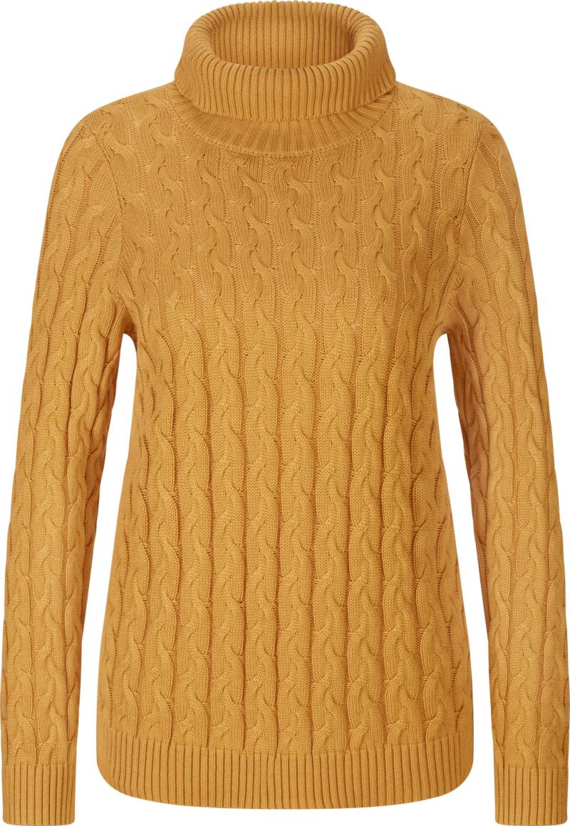 Feinstrickpullover von heine