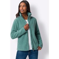 Freizeitjacke von heine