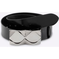 Gürtel Gürtel von heine