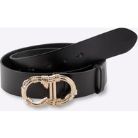 Gürtel Gürtel von heine