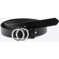 Gürtel Gürtel von heine