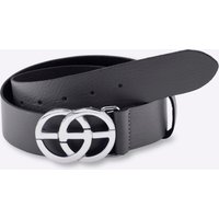 Gürtel Gürtel von heine