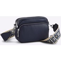 Handtasche von heine