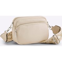 Handtasche von heine