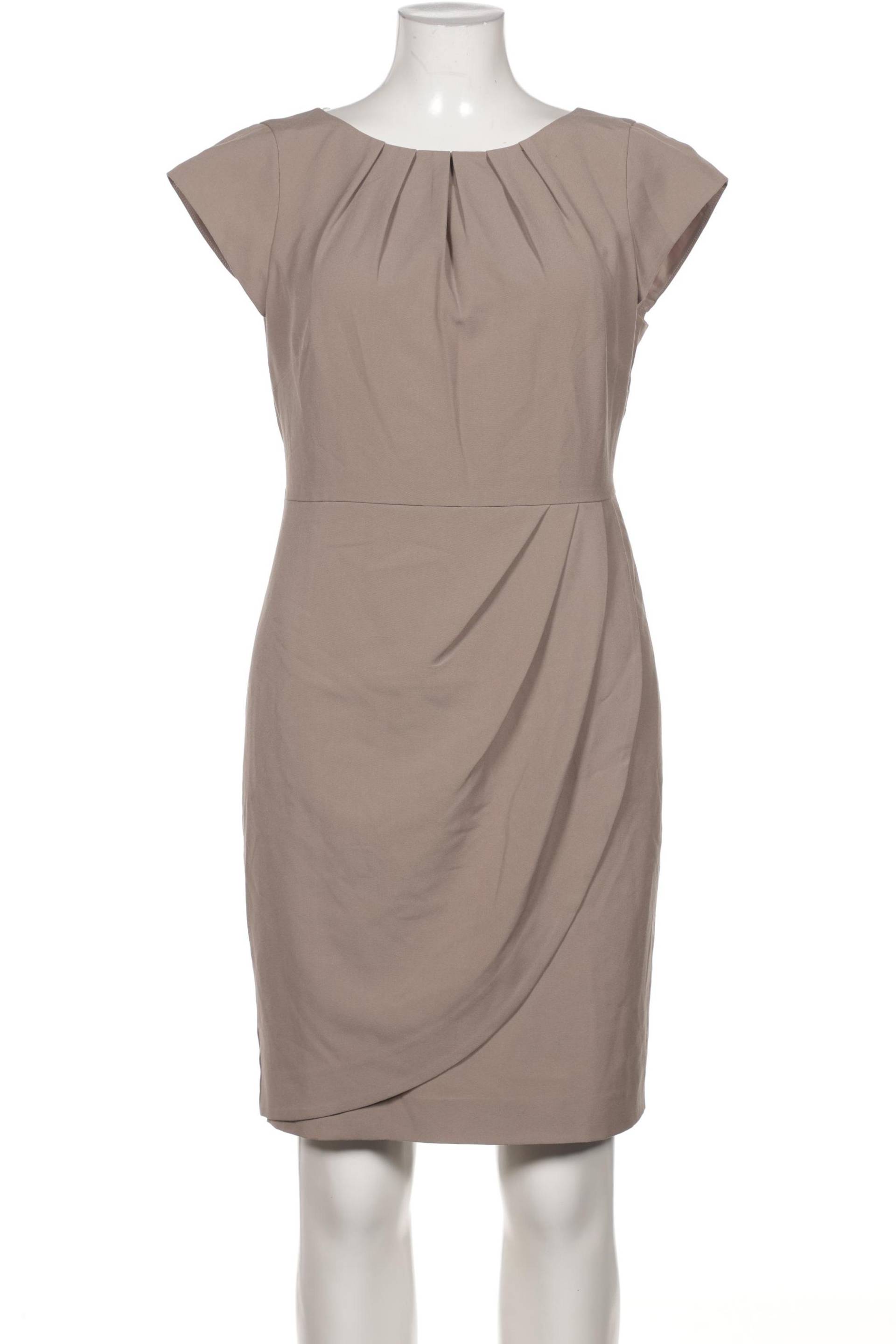 Heine Damen Kleid, beige von heine