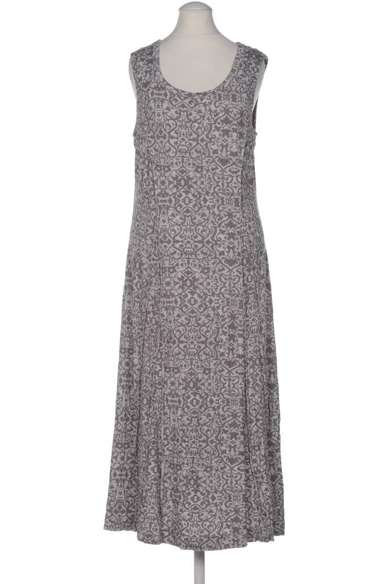 Heine Damen Kleid, grau von heine