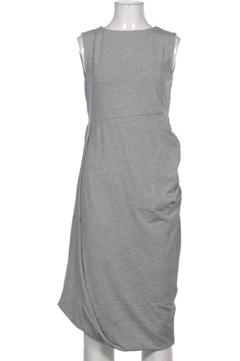 Heine Damen Kleid, grau von heine