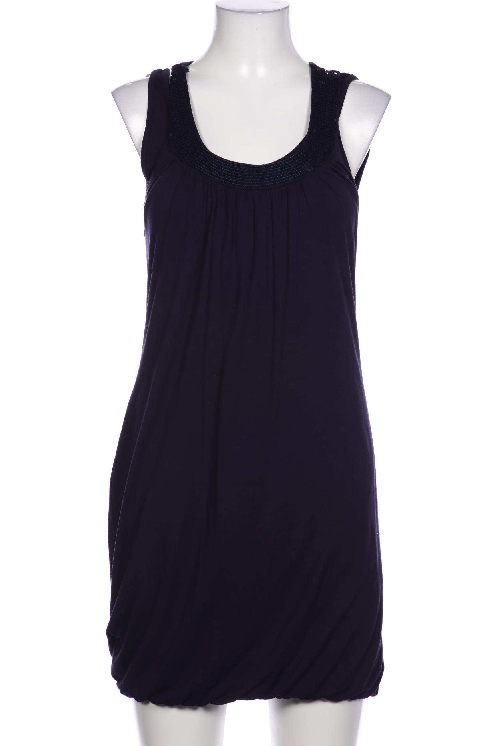 Heine Damen Kleid, marineblau von heine