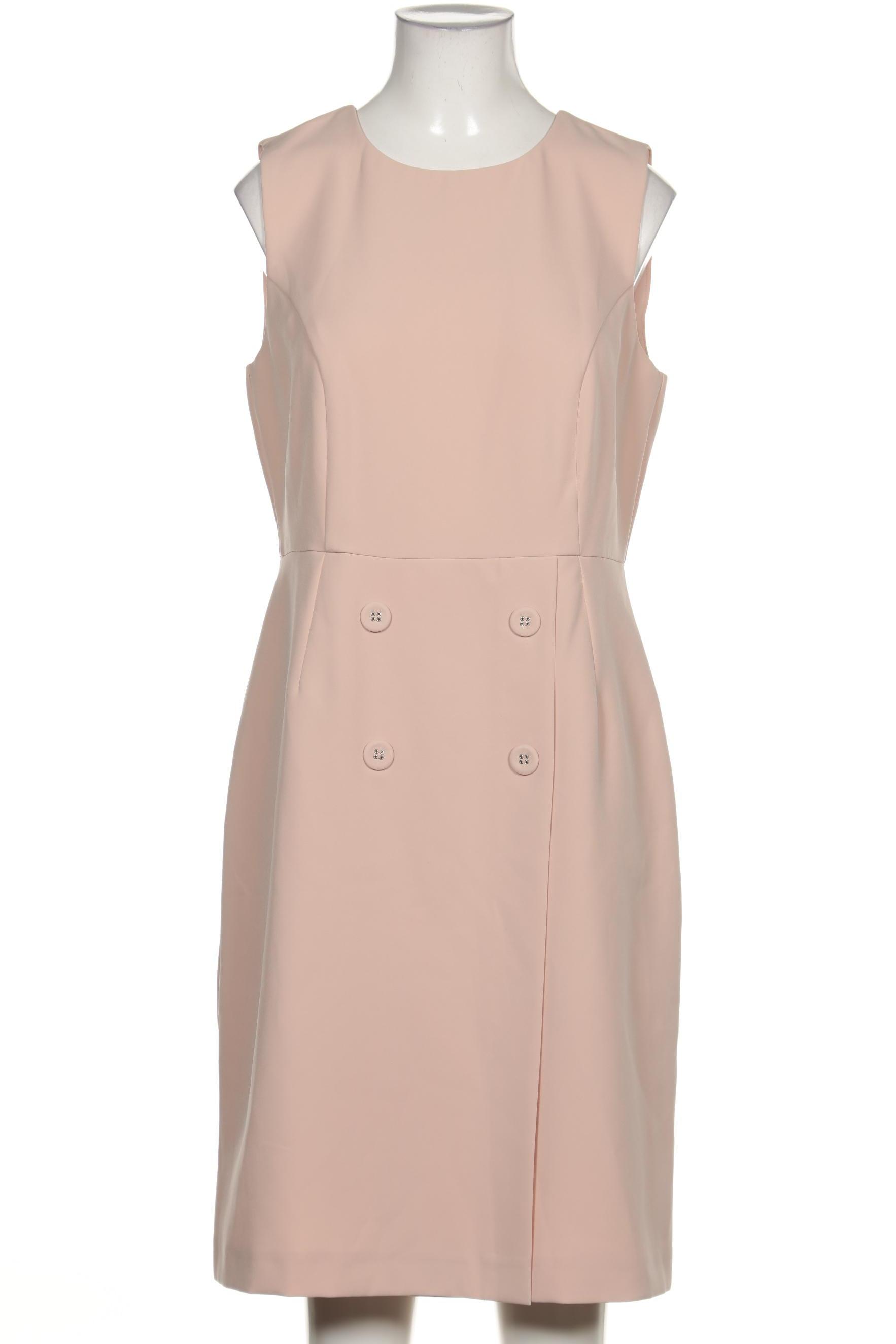 Heine Damen Kleid, pink von heine