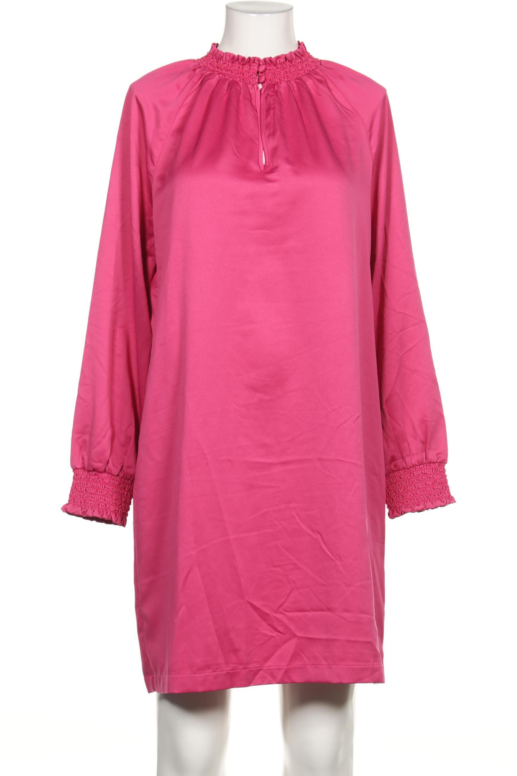 Heine Damen Kleid, pink von heine