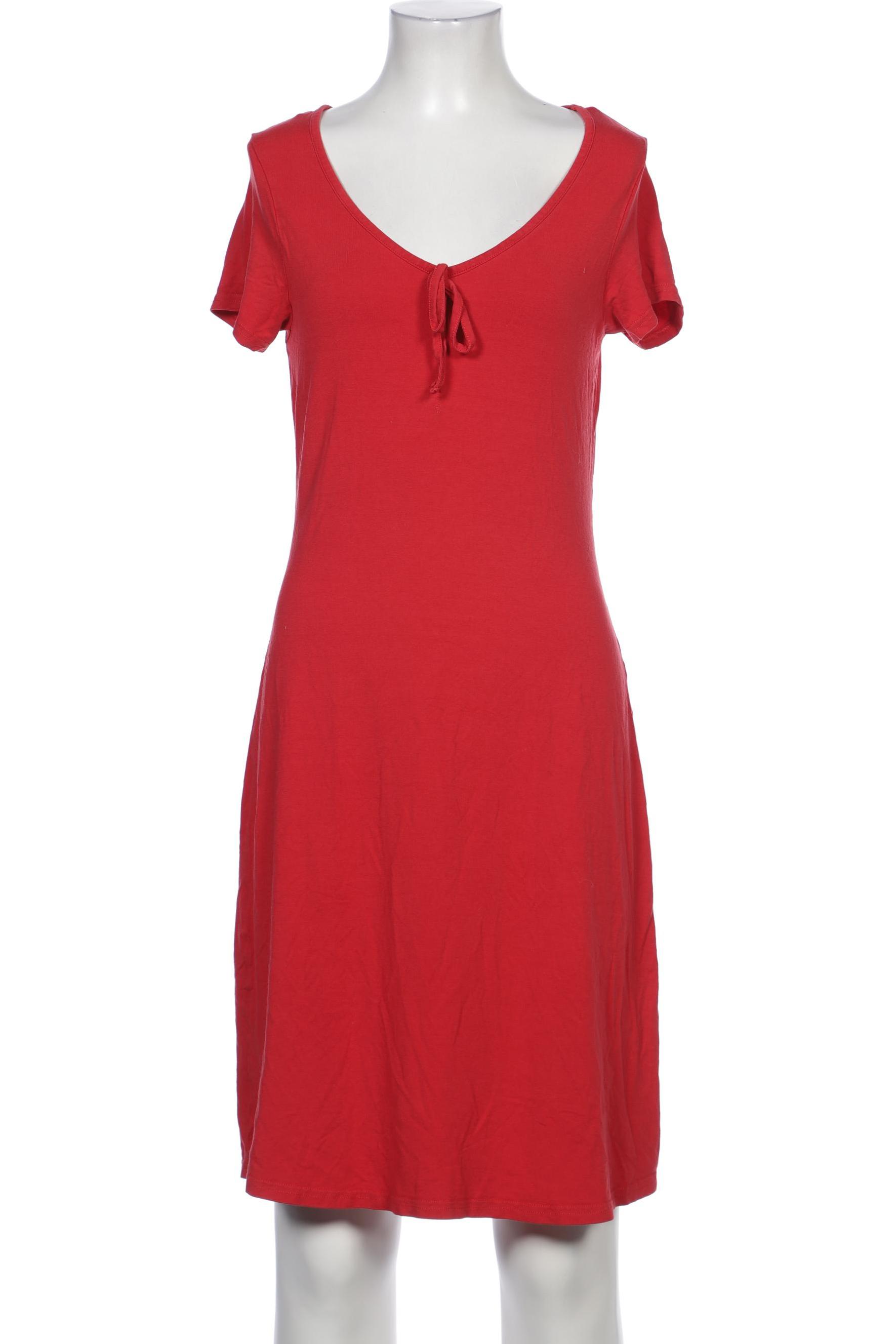 Heine Damen Kleid, rot von heine