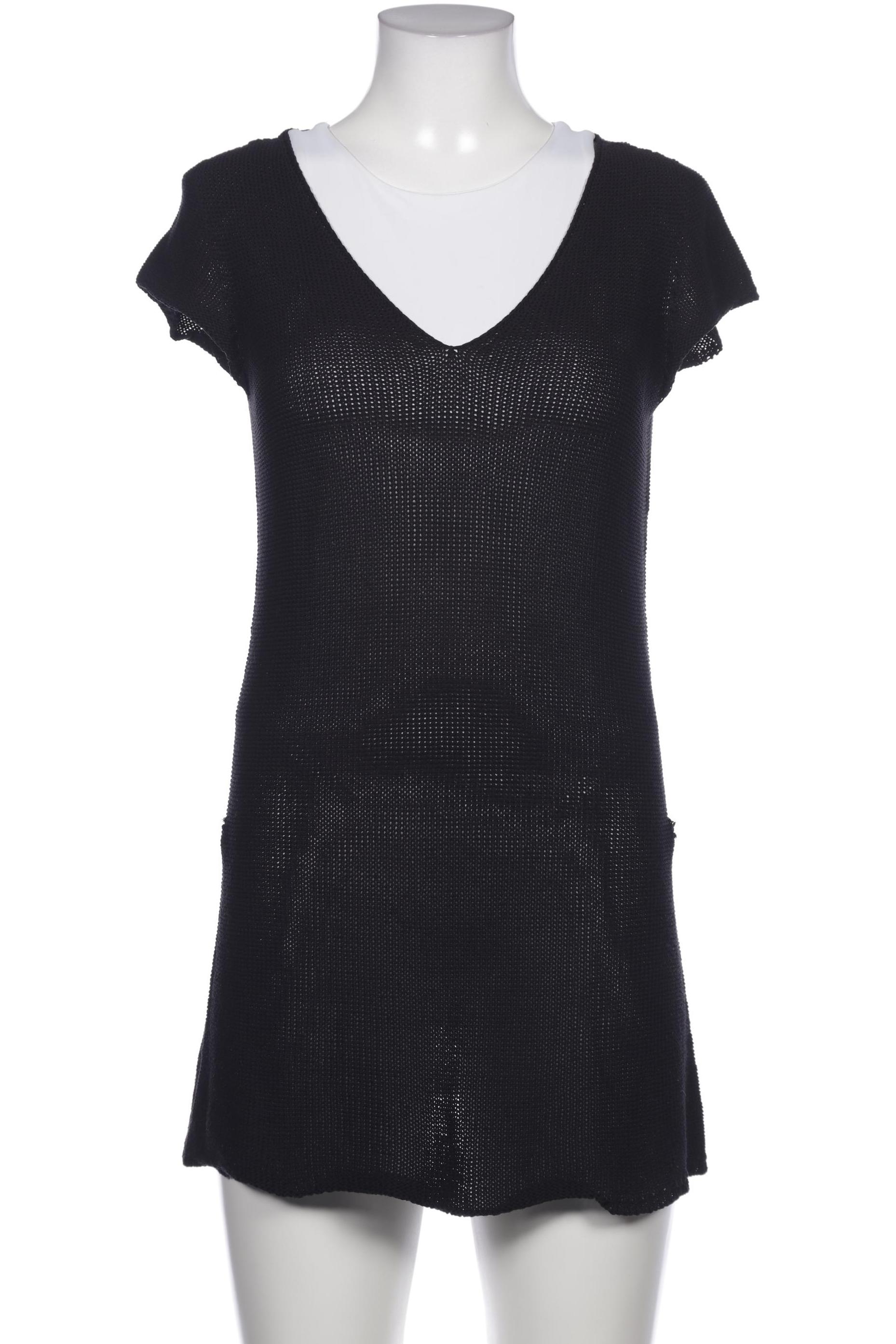 Heine Damen Kleid, schwarz von heine