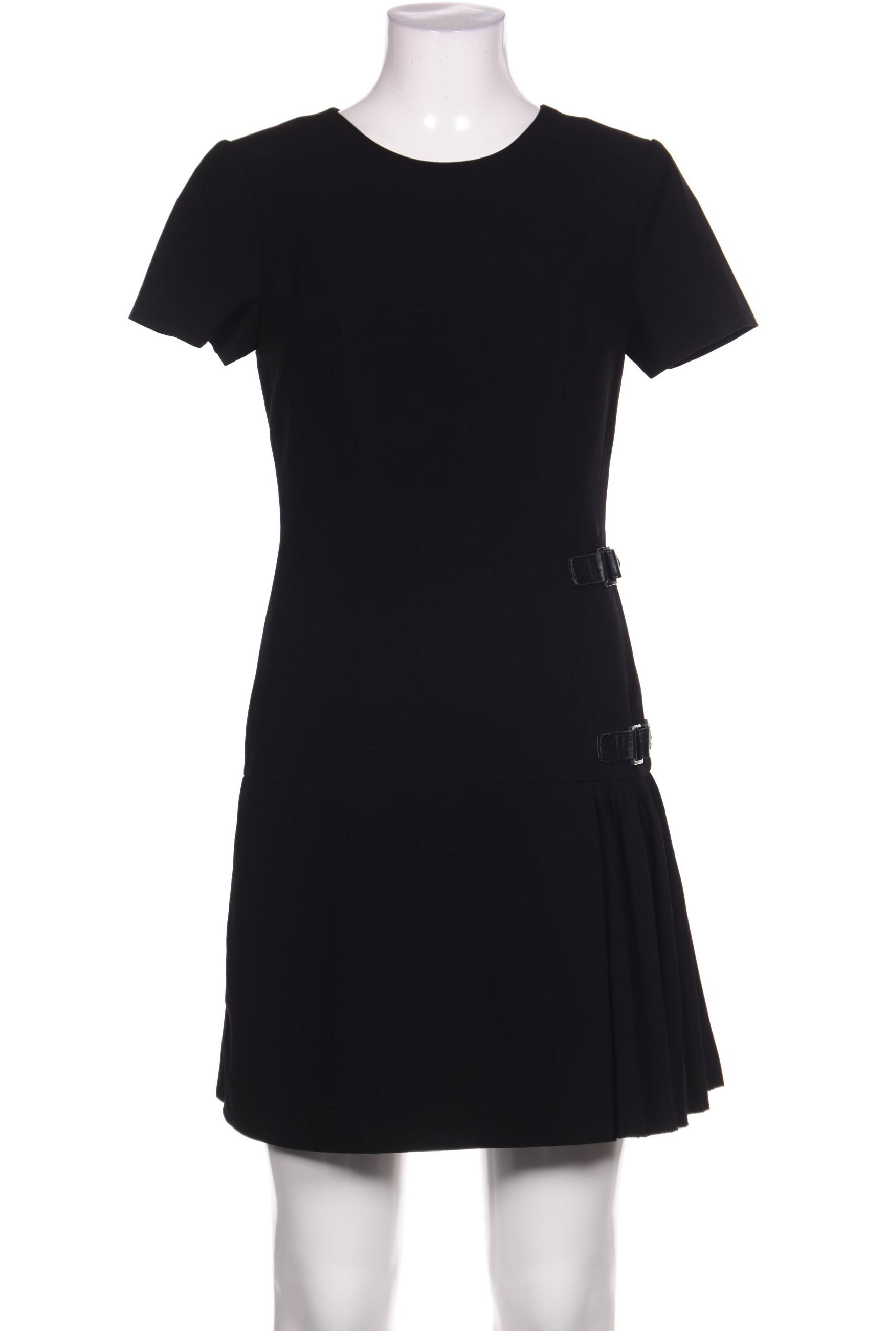 Heine Damen Kleid, schwarz von heine