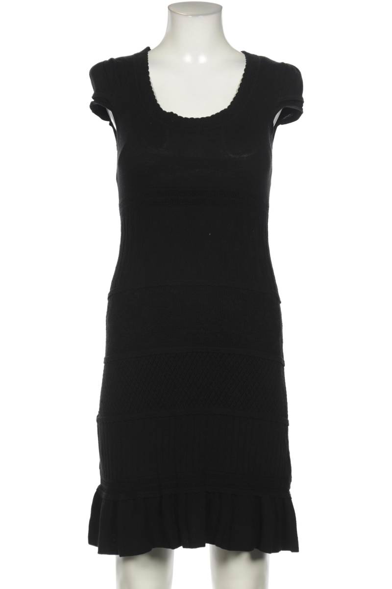 Heine Damen Kleid, schwarz von heine