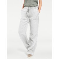 Schlupfhose Schlupfhose von heine