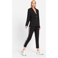 Hosenanzug von heine