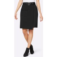 Jerseyrock von heine