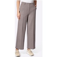 Jerseyhose von heine