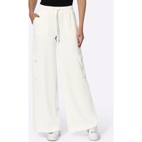 Jerseyhose Jerseyhose von heine