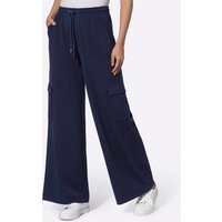 Jerseyhose von heine