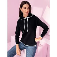 Kapuzenpullover von heine