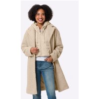 Kurzmantel von heine