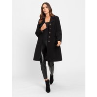 Kurzmantel von heine