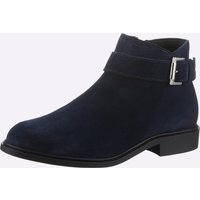 Kurzstiefelette Kurzstiefelette von heine